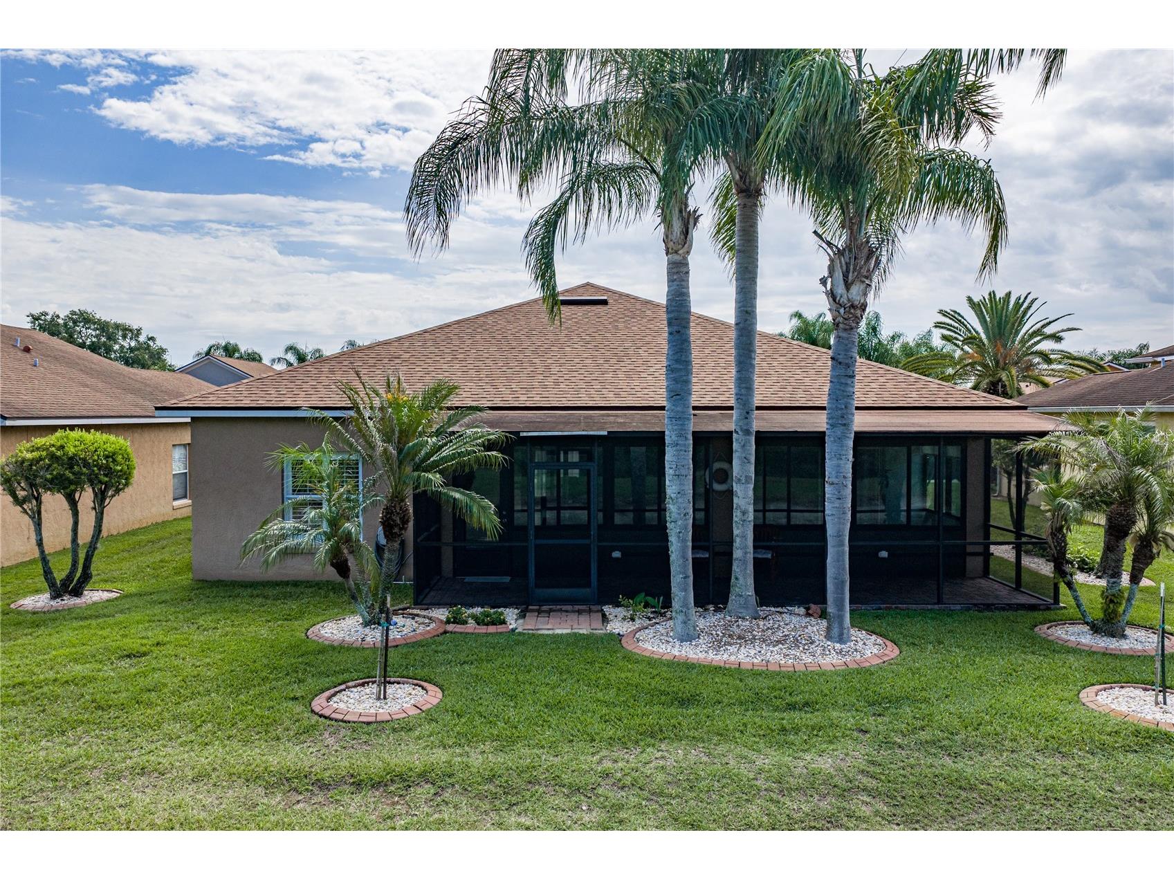 5024 Pebble Beach Boulevard Winter Haven FL 33884 P4938726 image55
