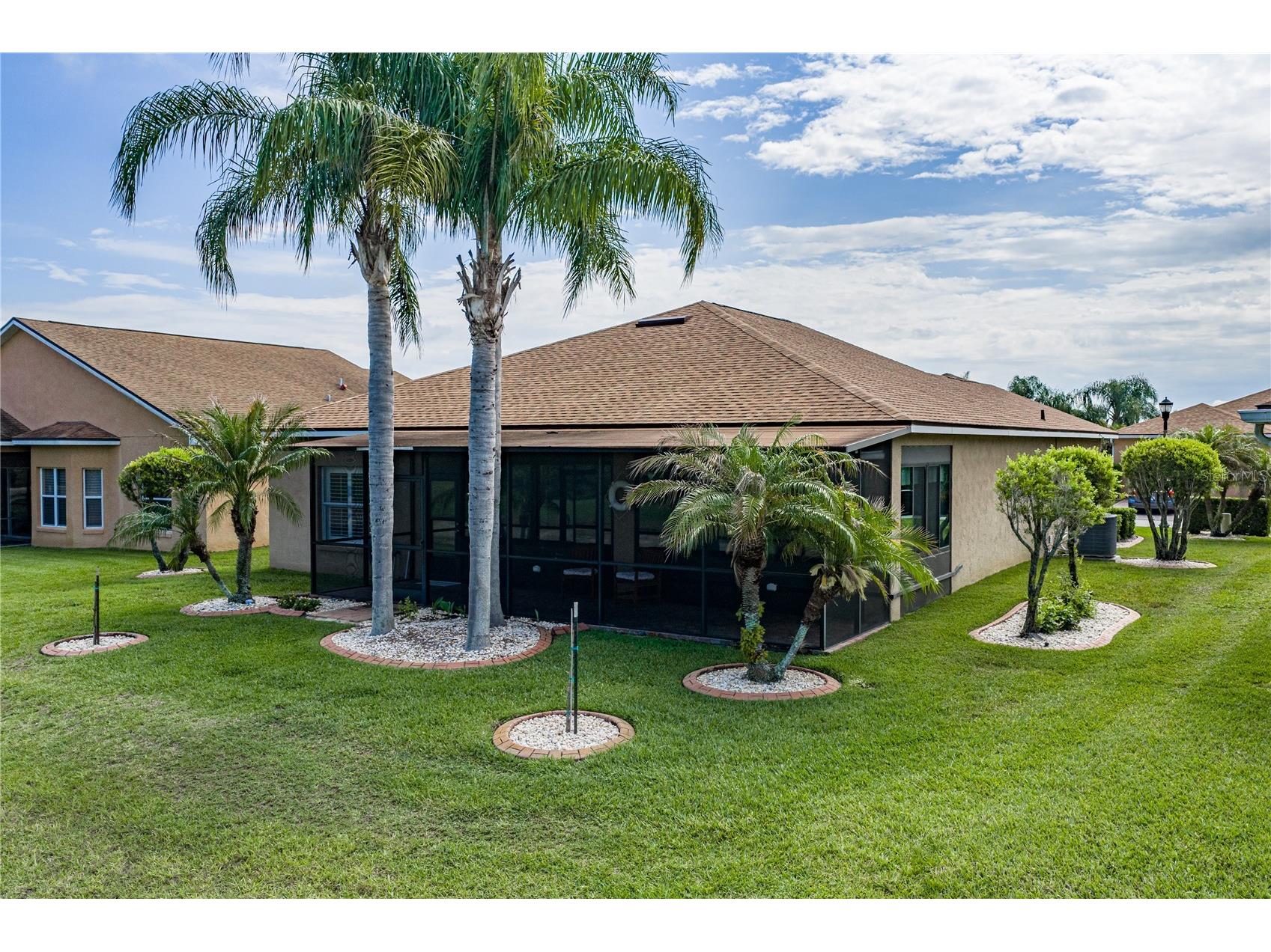 5024 Pebble Beach Boulevard Winter Haven FL 33884 P4938726 image56