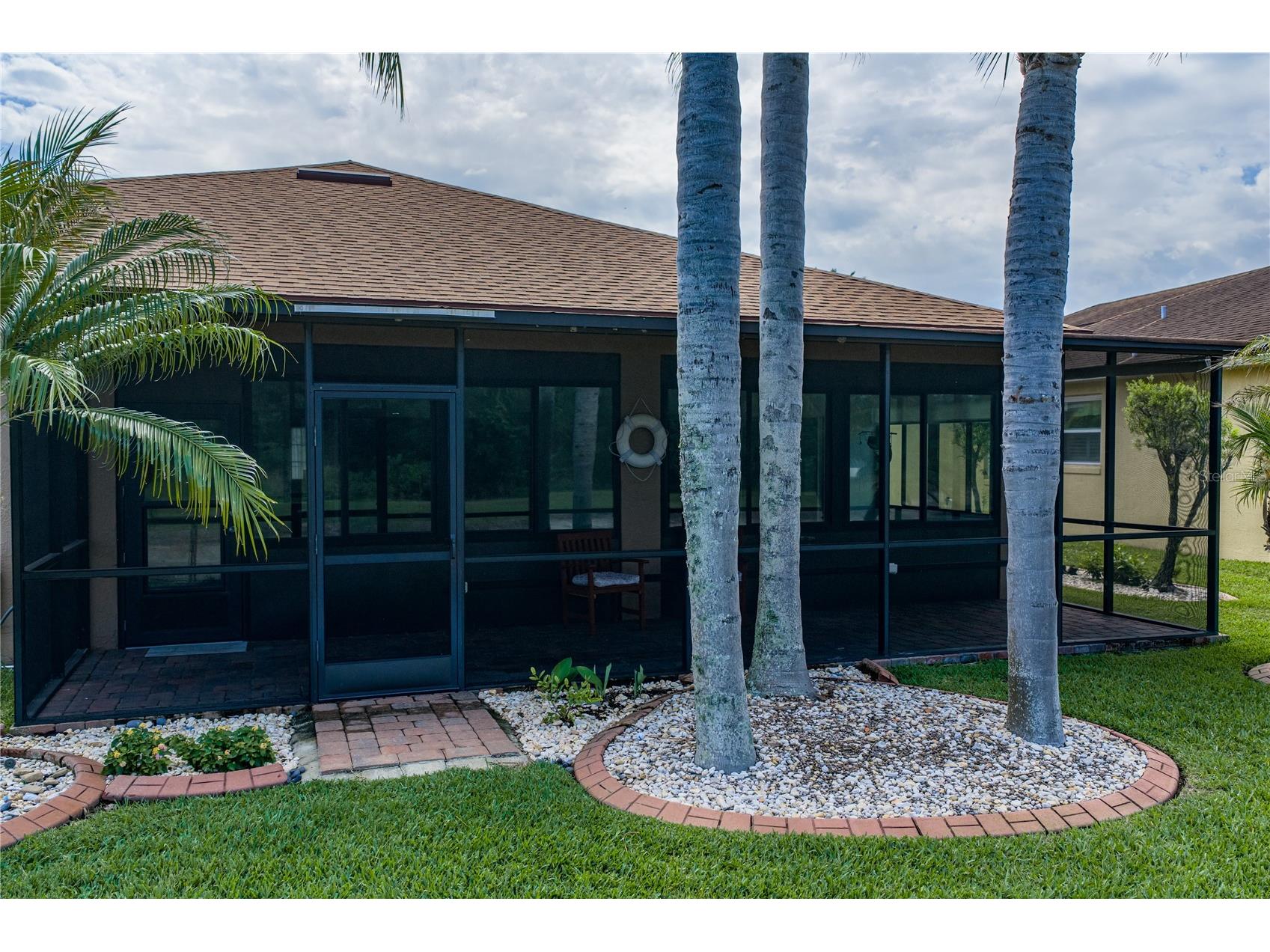 5024 Pebble Beach Boulevard Winter Haven FL 33884 P4938726 image57