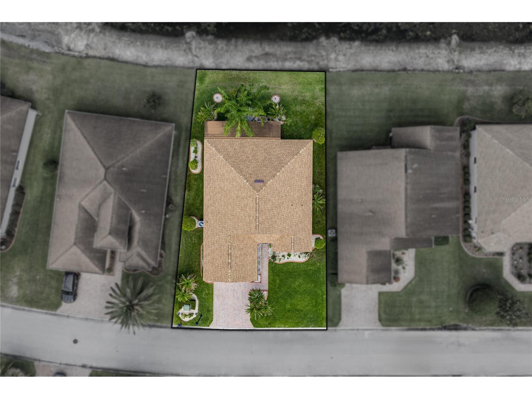 5024 Pebble Beach Boulevard Winter Haven FL 33884 P4938726 image58