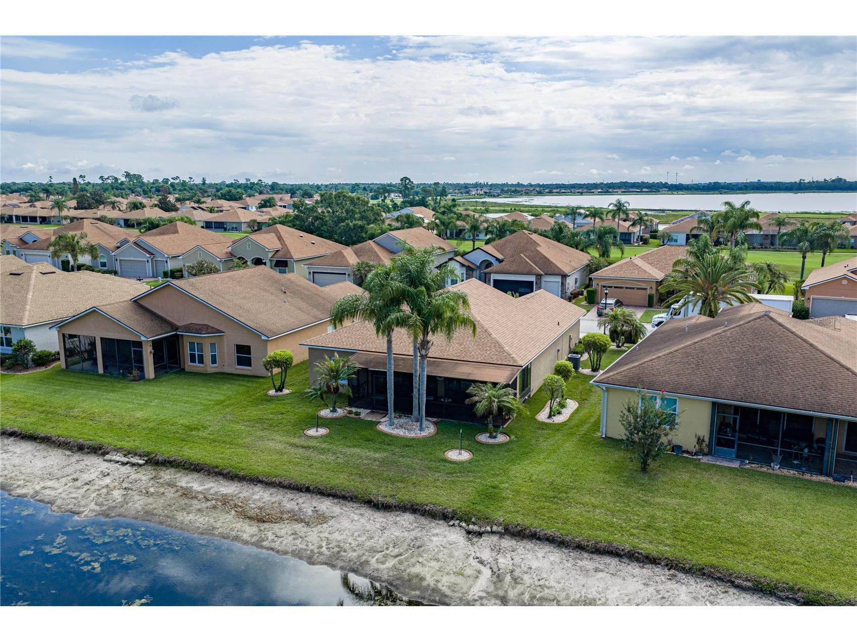 5024 Pebble Beach Boulevard Winter Haven FL 33884 P4938726 image59