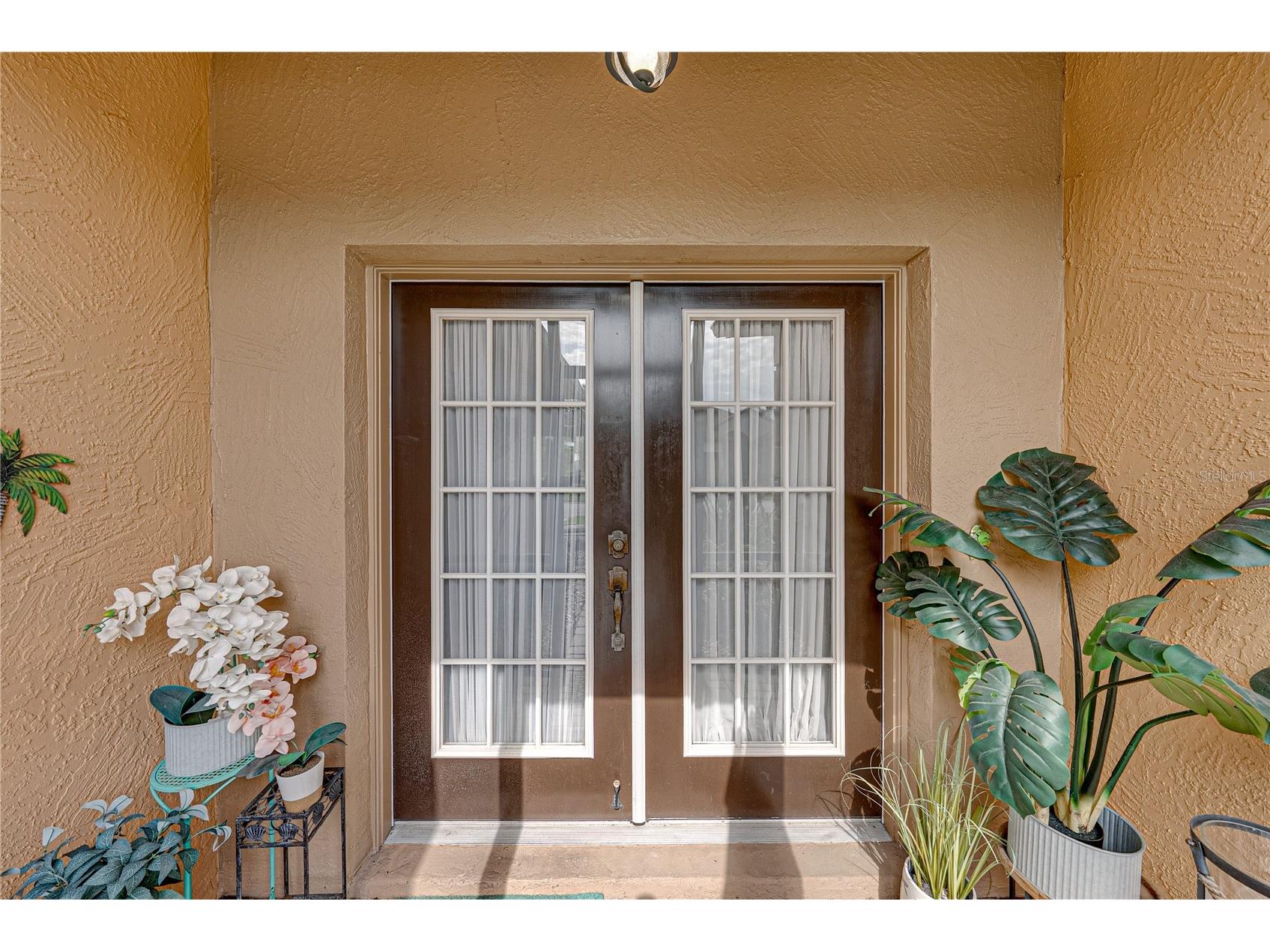 5024 Pebble Beach Boulevard Winter Haven FL 33884 P4938726 image6