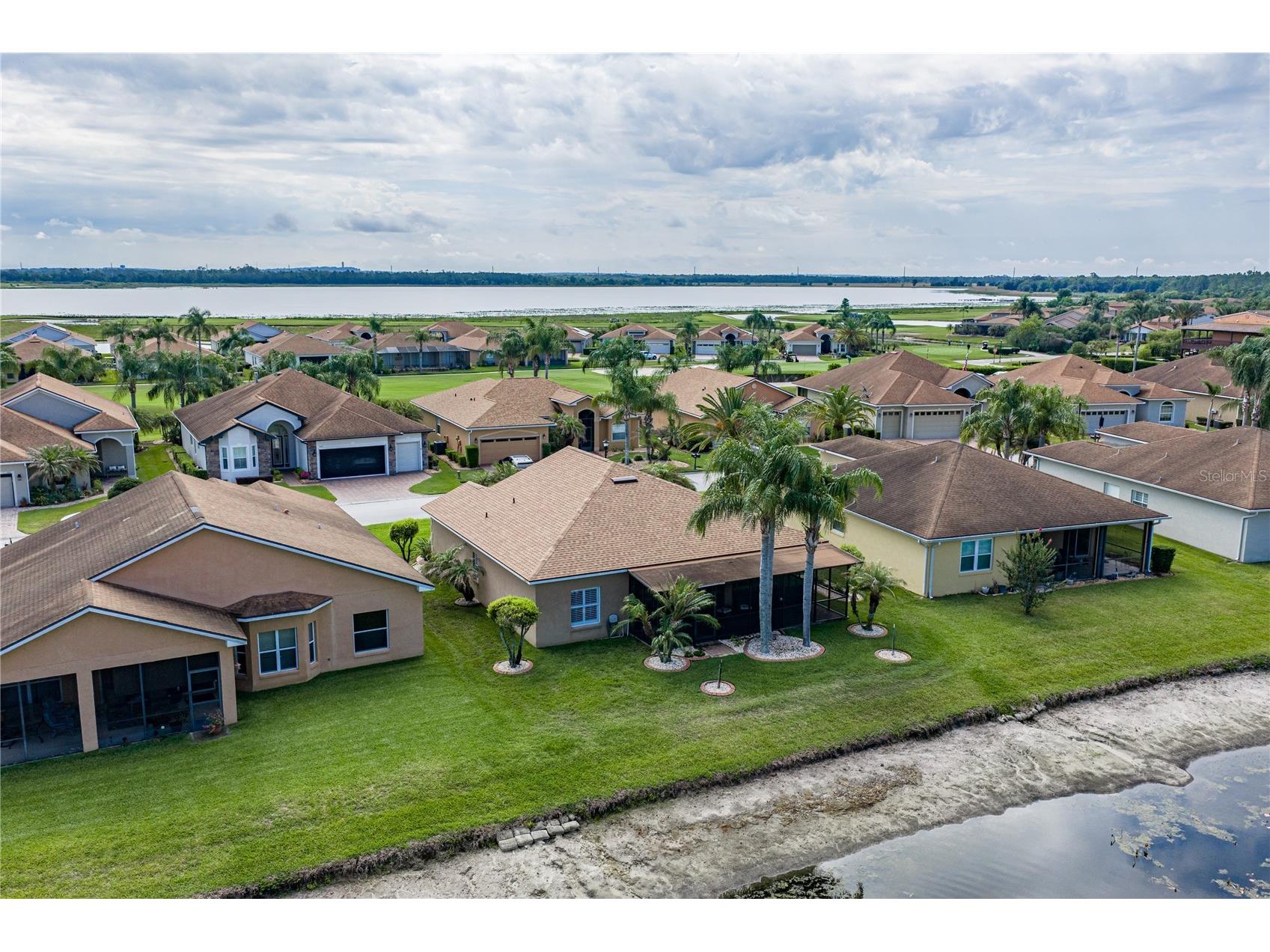5024 Pebble Beach Boulevard Winter Haven FL 33884 P4938726 image60