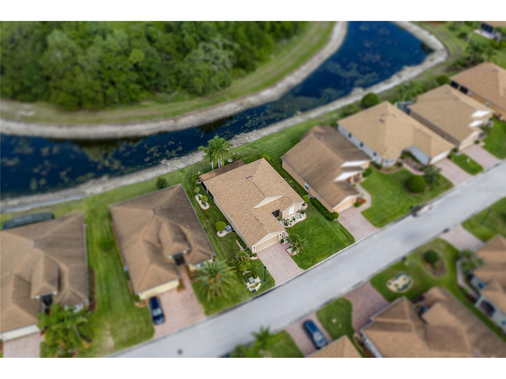 5024 Pebble Beach Boulevard Winter Haven FL 33884 P4938726 image61