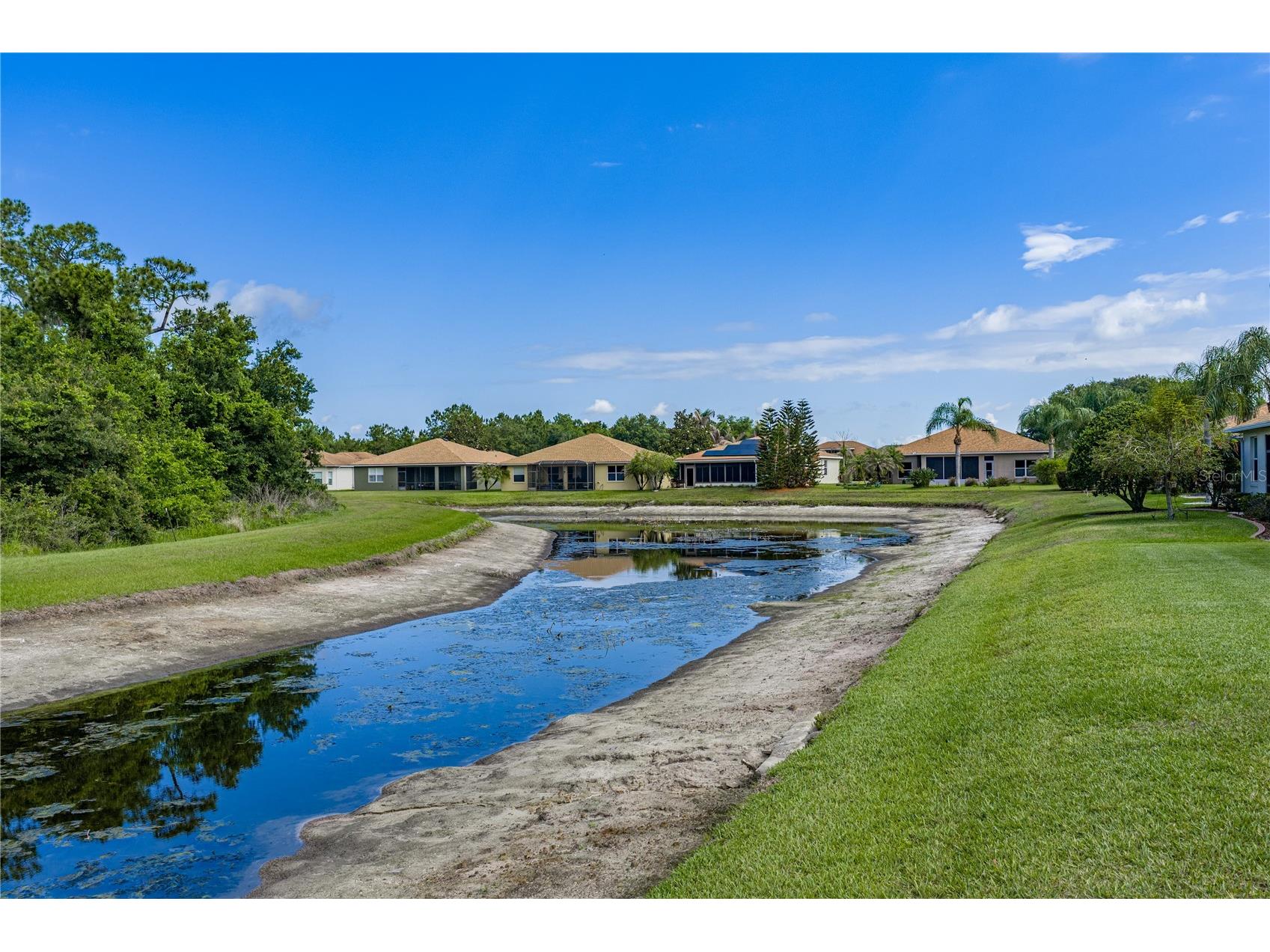 5024 Pebble Beach Boulevard Winter Haven FL 33884 P4938726 image62