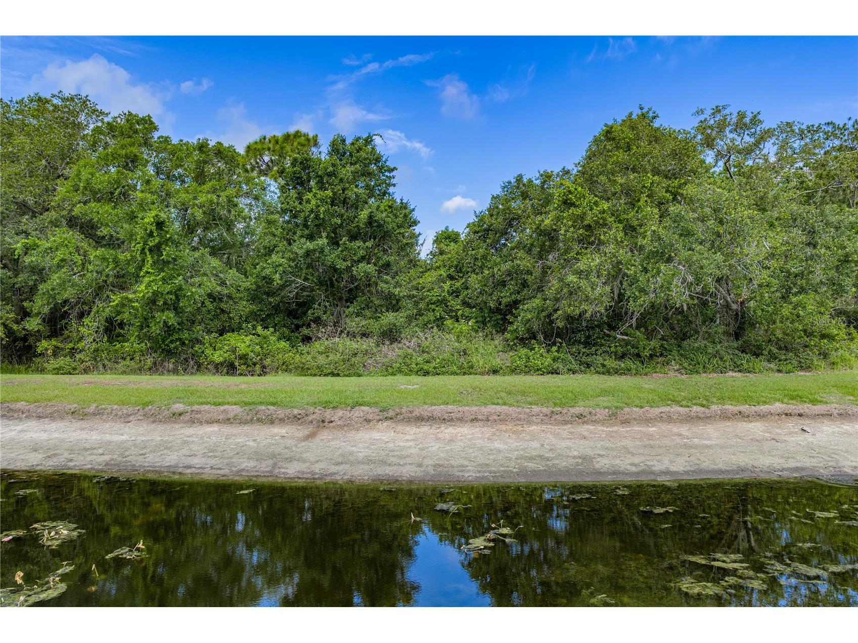 5024 Pebble Beach Boulevard Winter Haven FL 33884 P4938726 image63
