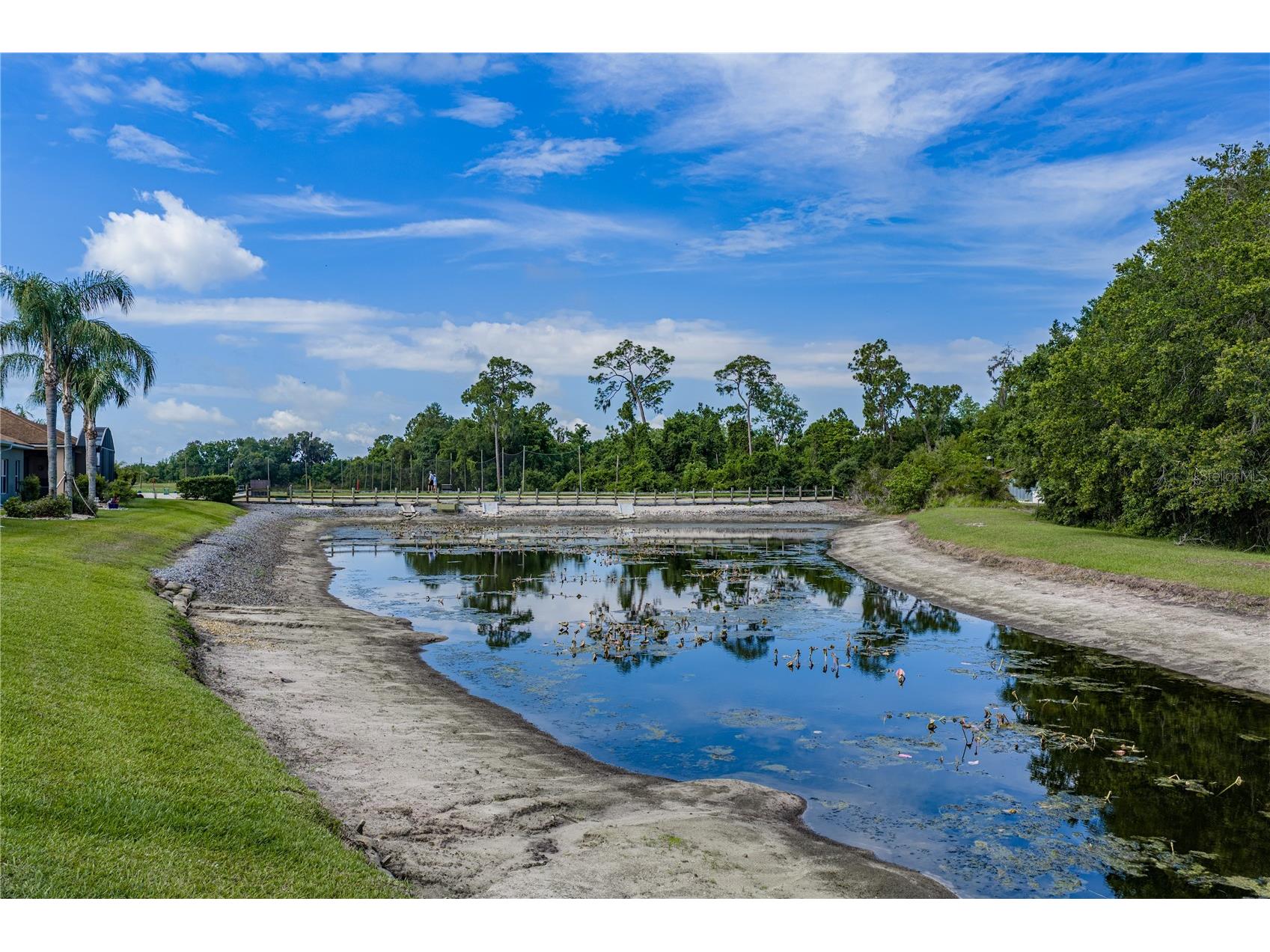 5024 Pebble Beach Boulevard Winter Haven FL 33884 P4938726 image64