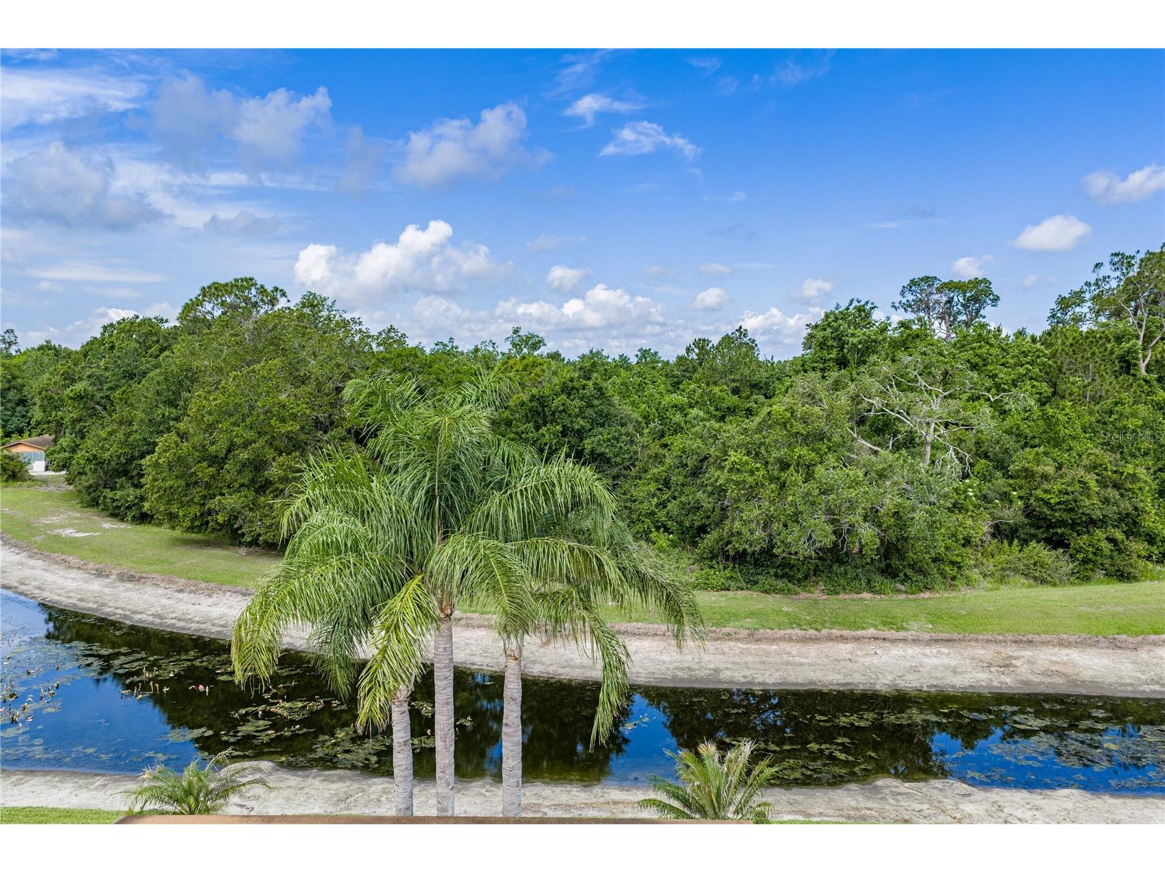 5024 Pebble Beach Boulevard Winter Haven FL 33884 P4938726 image65