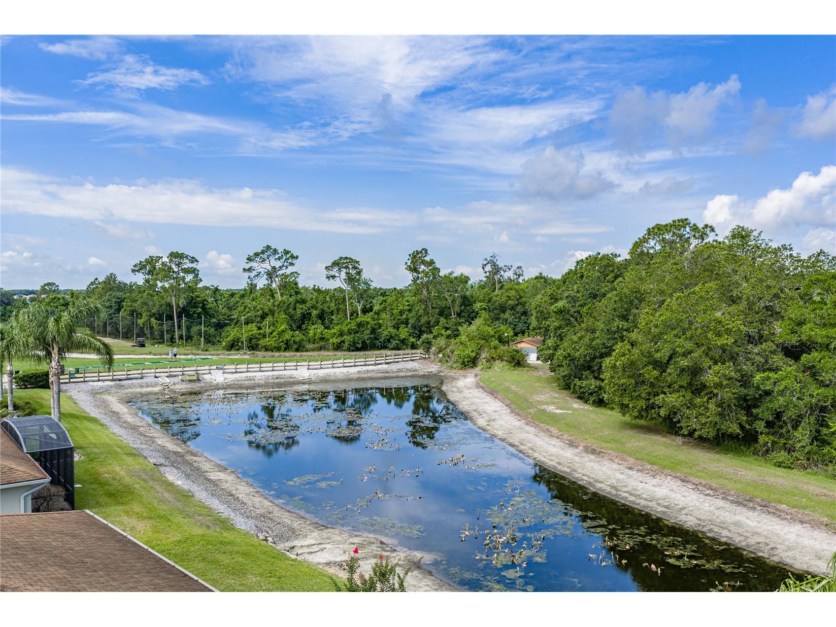 5024 Pebble Beach Boulevard Winter Haven FL 33884 P4938726 image66
