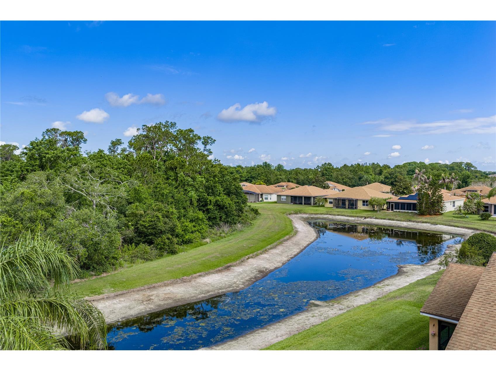 5024 Pebble Beach Boulevard Winter Haven FL 33884 P4938726 image67
