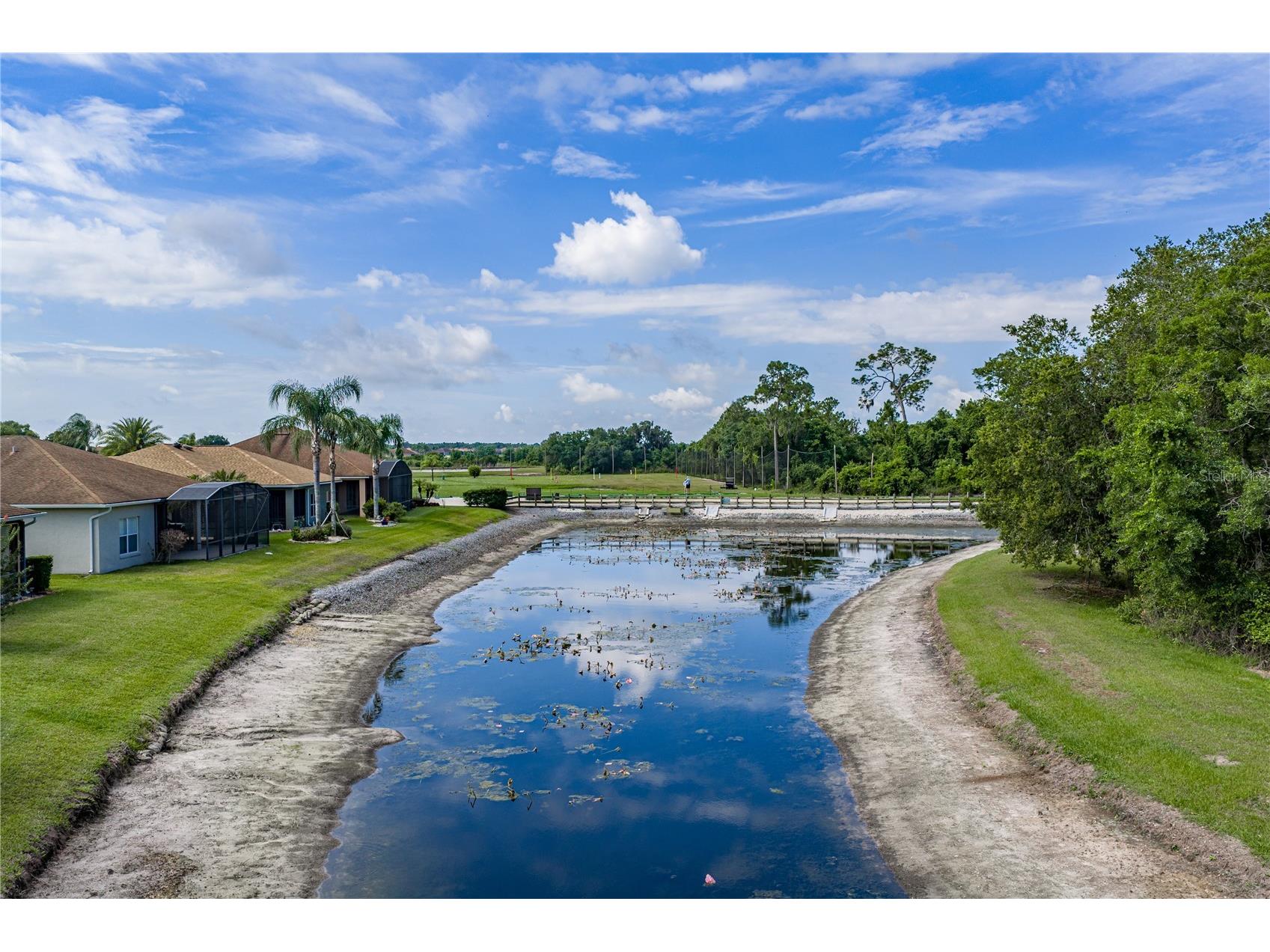 5024 Pebble Beach Boulevard Winter Haven FL 33884 P4938726 image68