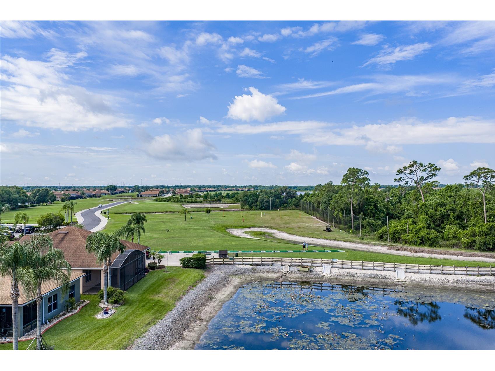 5024 Pebble Beach Boulevard Winter Haven FL 33884 P4938726 image69
