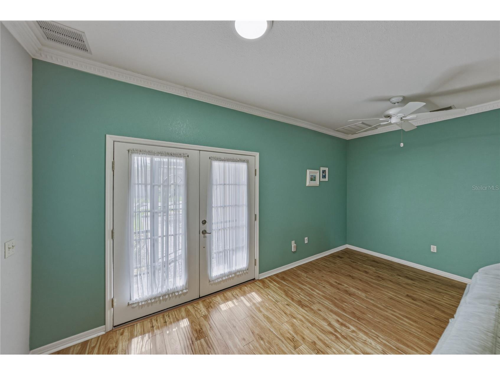 5024 Pebble Beach Boulevard Winter Haven FL 33884 P4938726 image7