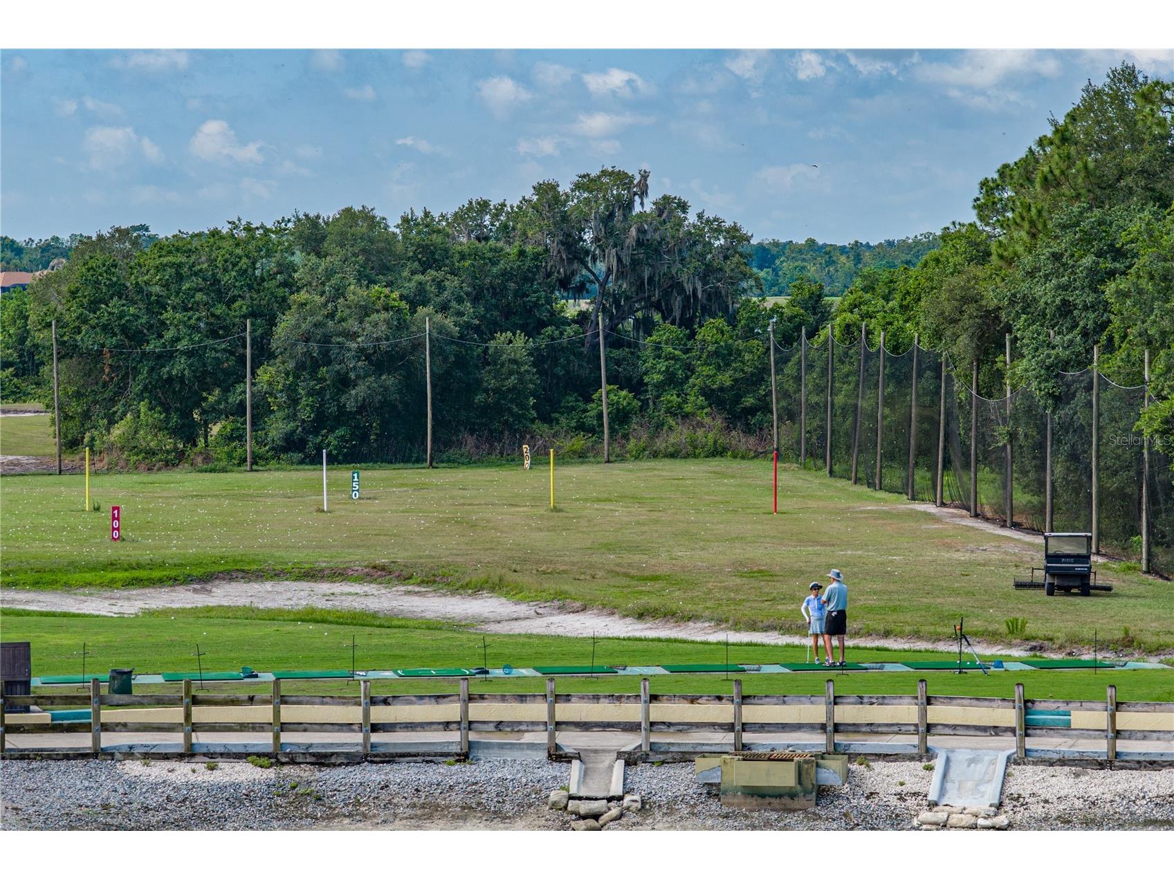 5024 Pebble Beach Boulevard Winter Haven FL 33884 P4938726 image70