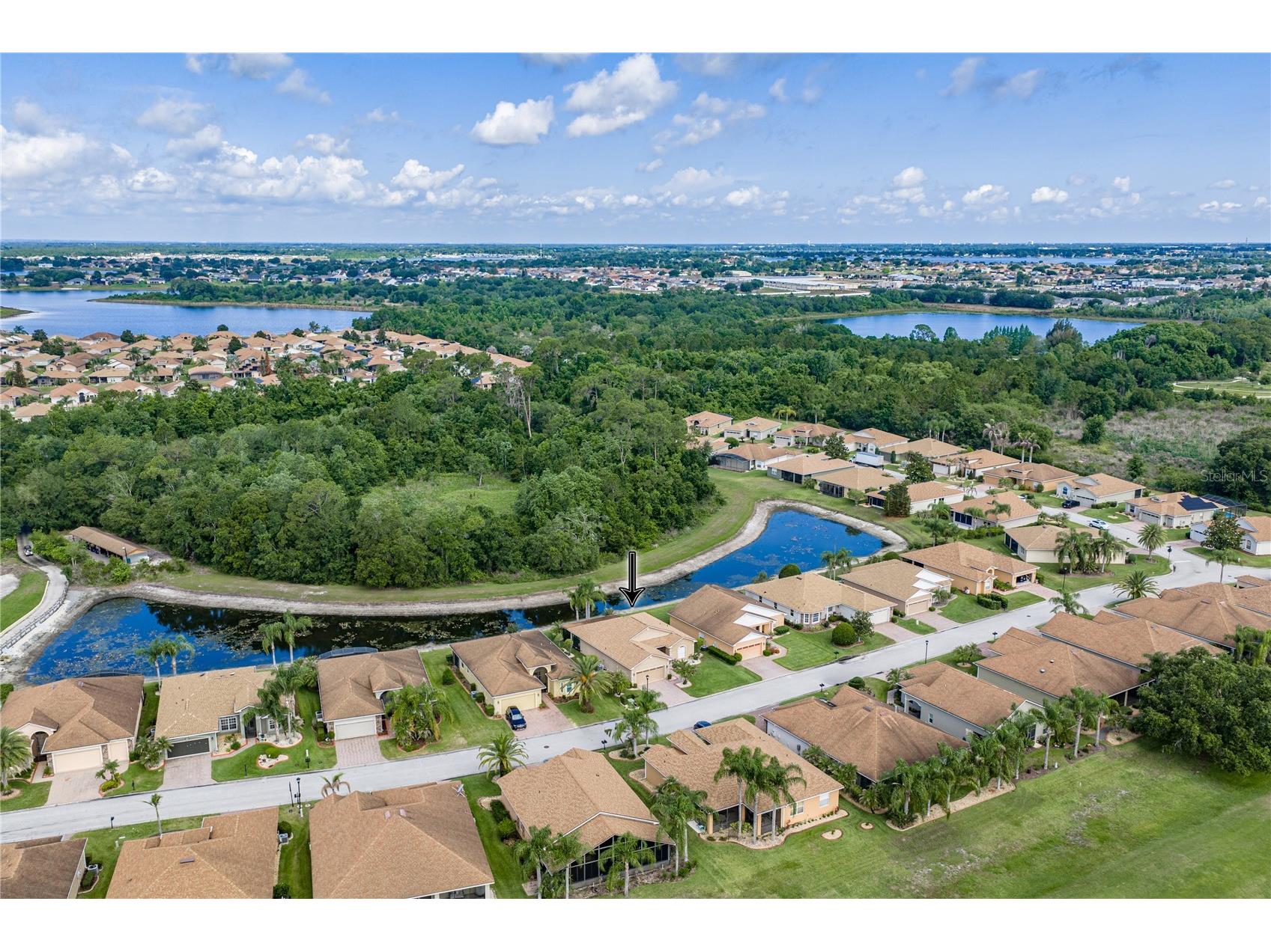 5024 Pebble Beach Boulevard Winter Haven FL 33884 P4938726 image71
