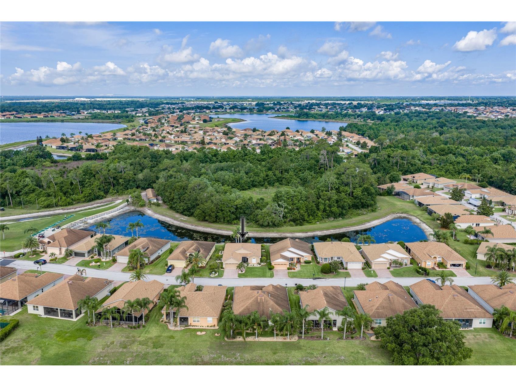5024 Pebble Beach Boulevard Winter Haven FL 33884 P4938726 image72