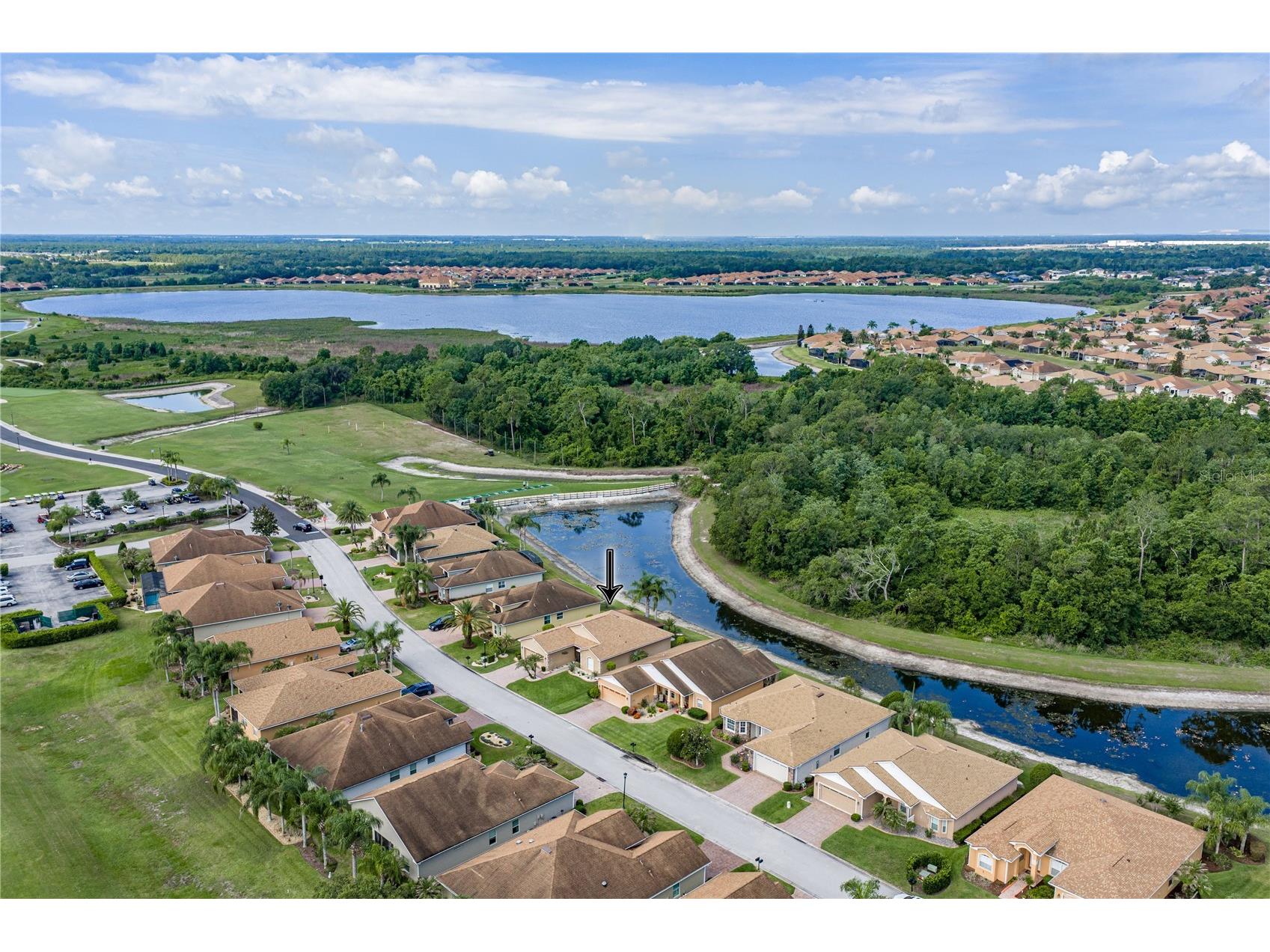 5024 Pebble Beach Boulevard Winter Haven FL 33884 P4938726 image73