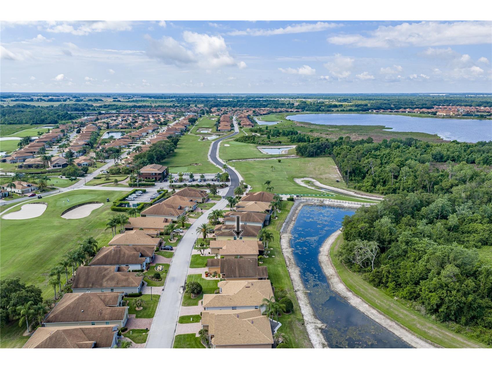 5024 Pebble Beach Boulevard Winter Haven FL 33884 P4938726 image74