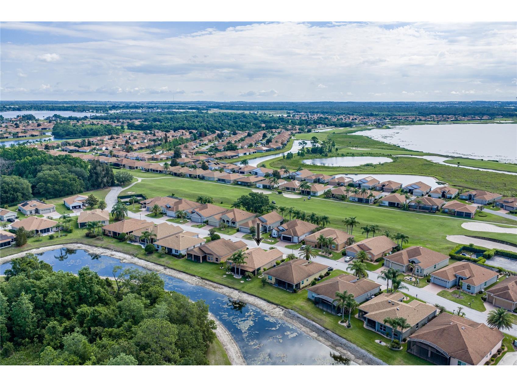 5024 Pebble Beach Boulevard Winter Haven FL 33884 P4938726 image75