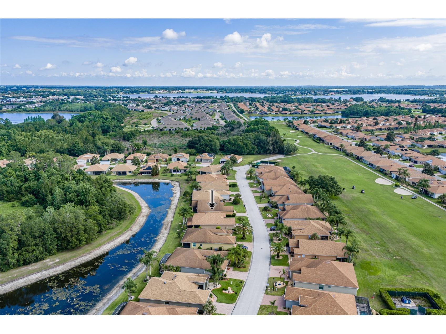 5024 Pebble Beach Boulevard Winter Haven FL 33884 P4938726 image76