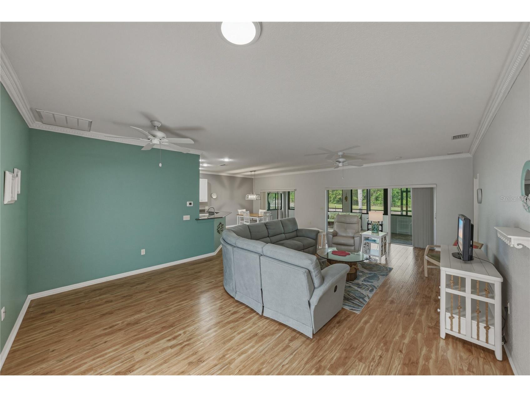 5024 Pebble Beach Boulevard Winter Haven FL 33884 P4938726 image8