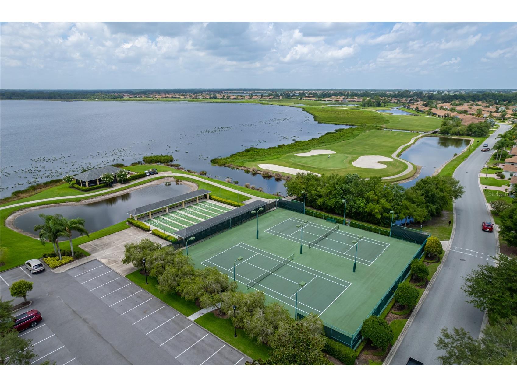5024 Pebble Beach Boulevard Winter Haven FL 33884 P4938726 image85