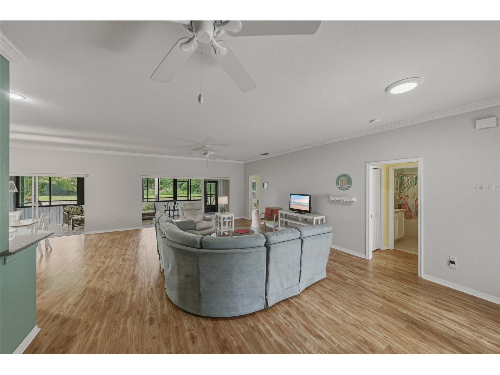 5024 Pebble Beach Boulevard Winter Haven FL 33884 P4938726 image9