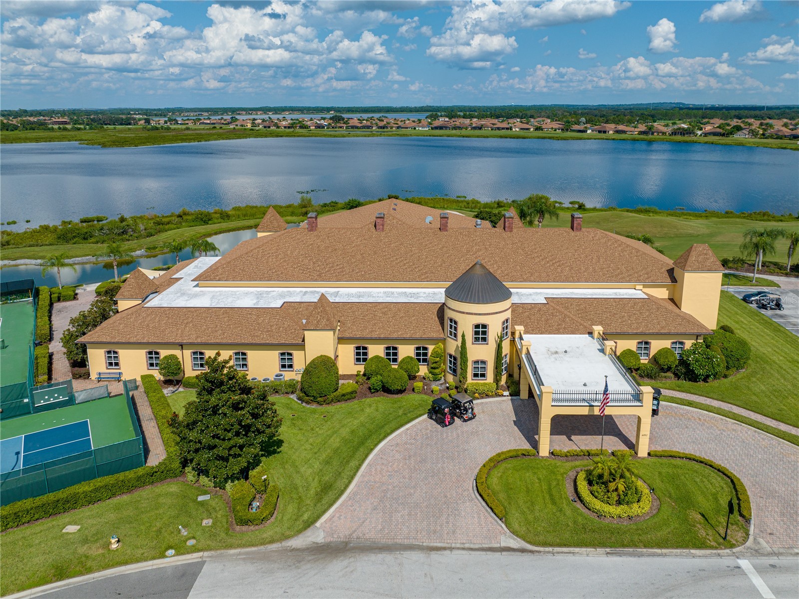 5024 Pebble Beach Boulevard Winter Haven FL 33884 P4938726 image90
