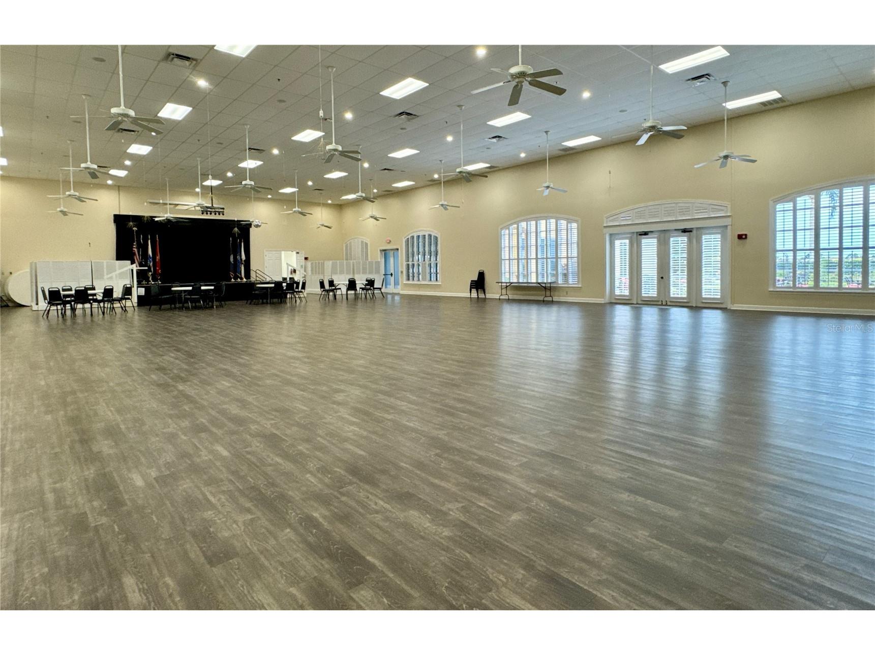 5024 Pebble Beach Boulevard Winter Haven FL 33884 P4938726 image93