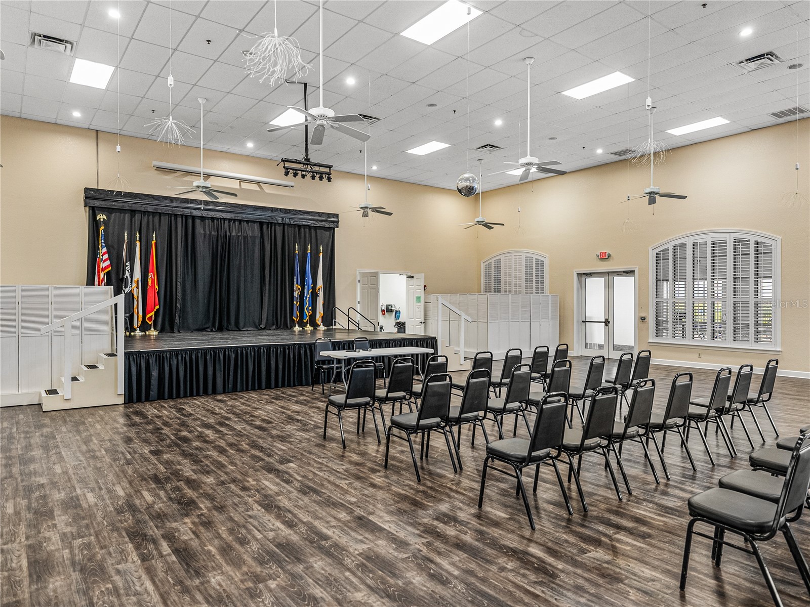 5024 Pebble Beach Boulevard Winter Haven FL 33884 P4938726 image94
