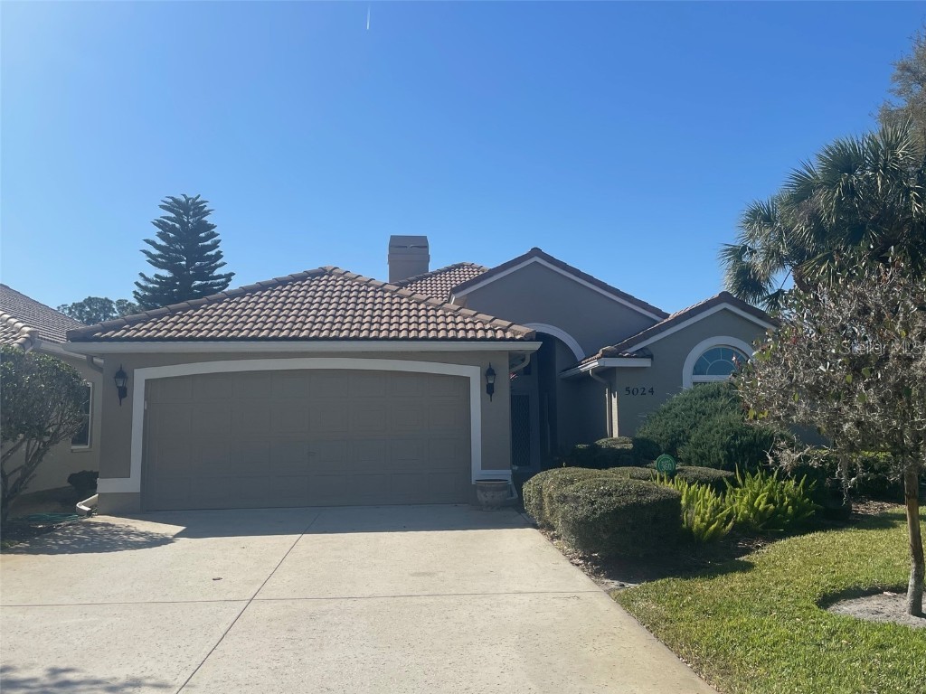 5024 Pinnacle Drive Oldsmar FL 34677 T3511804 image1