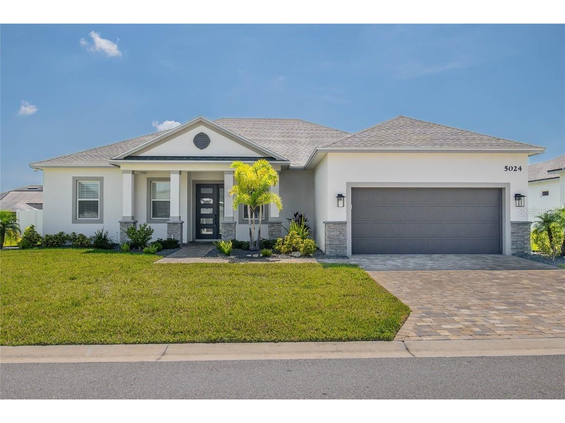 5024 Ridgefield Lane Lakeland FL 33812 L4944844 image1
