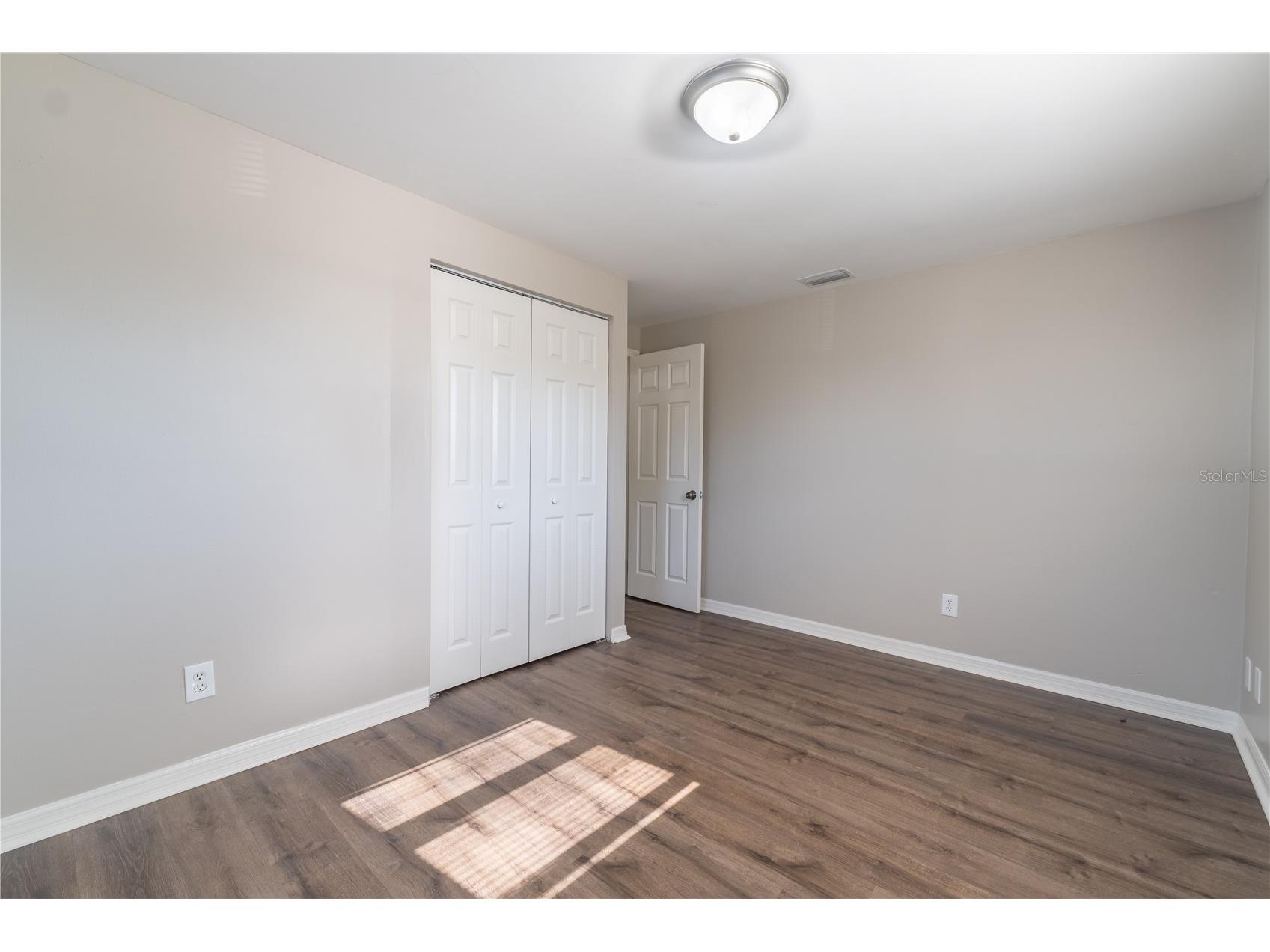5024 S 85th Street Tampa FL 33619 TB8496241 image12