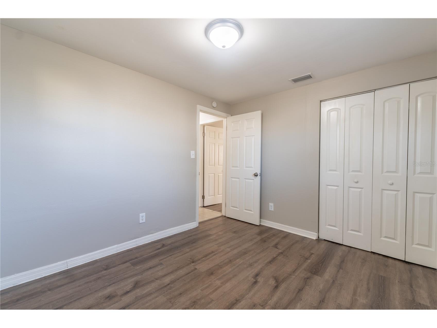 5024 S 85th Street Tampa FL 33619 TB8496241 image13