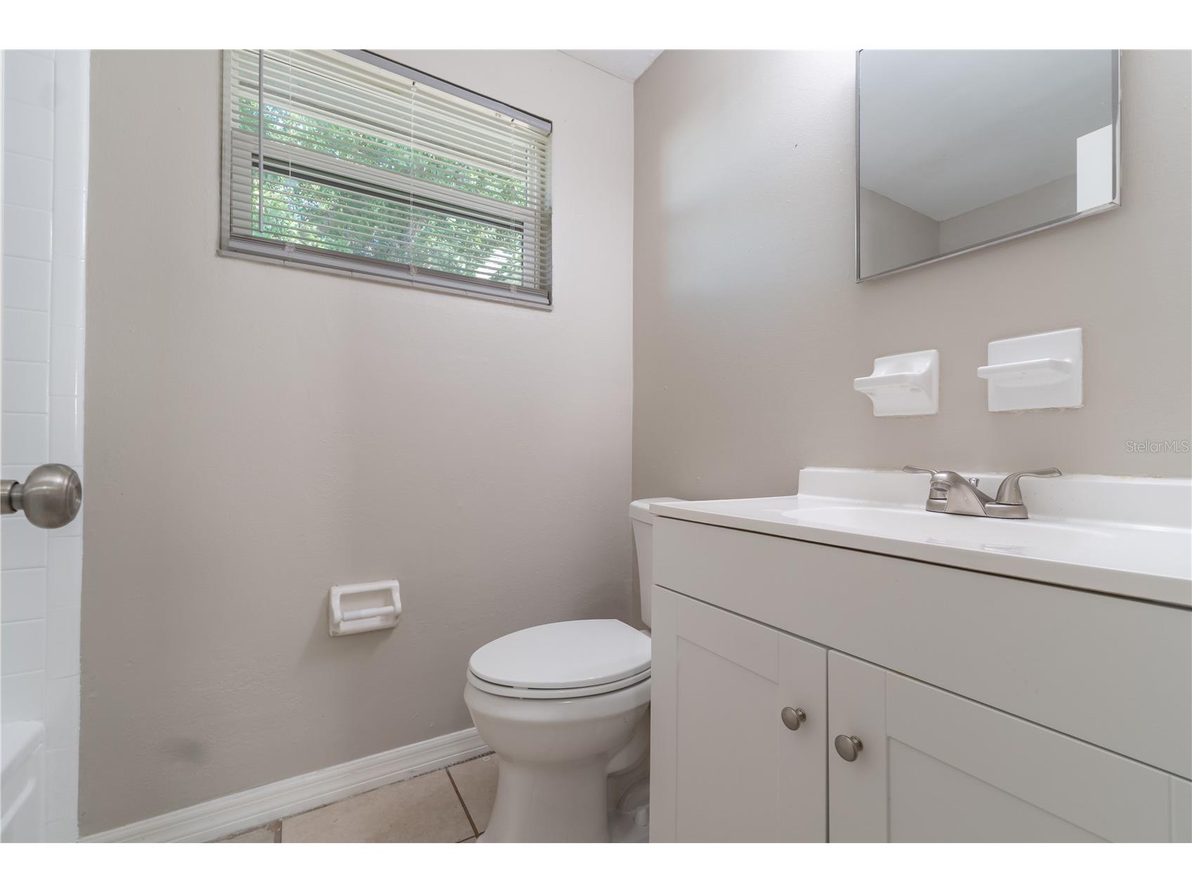 5024 S 85th Street Tampa FL 33619 TB8496241 image14