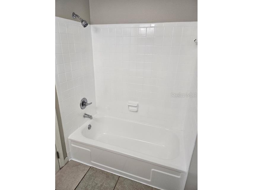 5024 S 85th Street Tampa FL 33619 TB8496241 image15