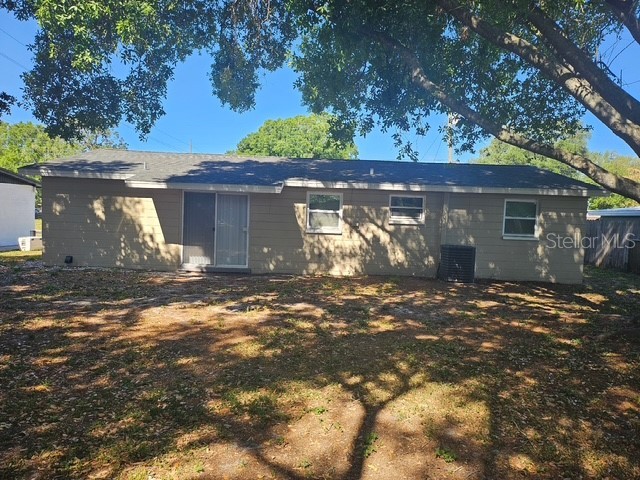 5024 S 85th Street Tampa FL 33619 TB8496241 image16