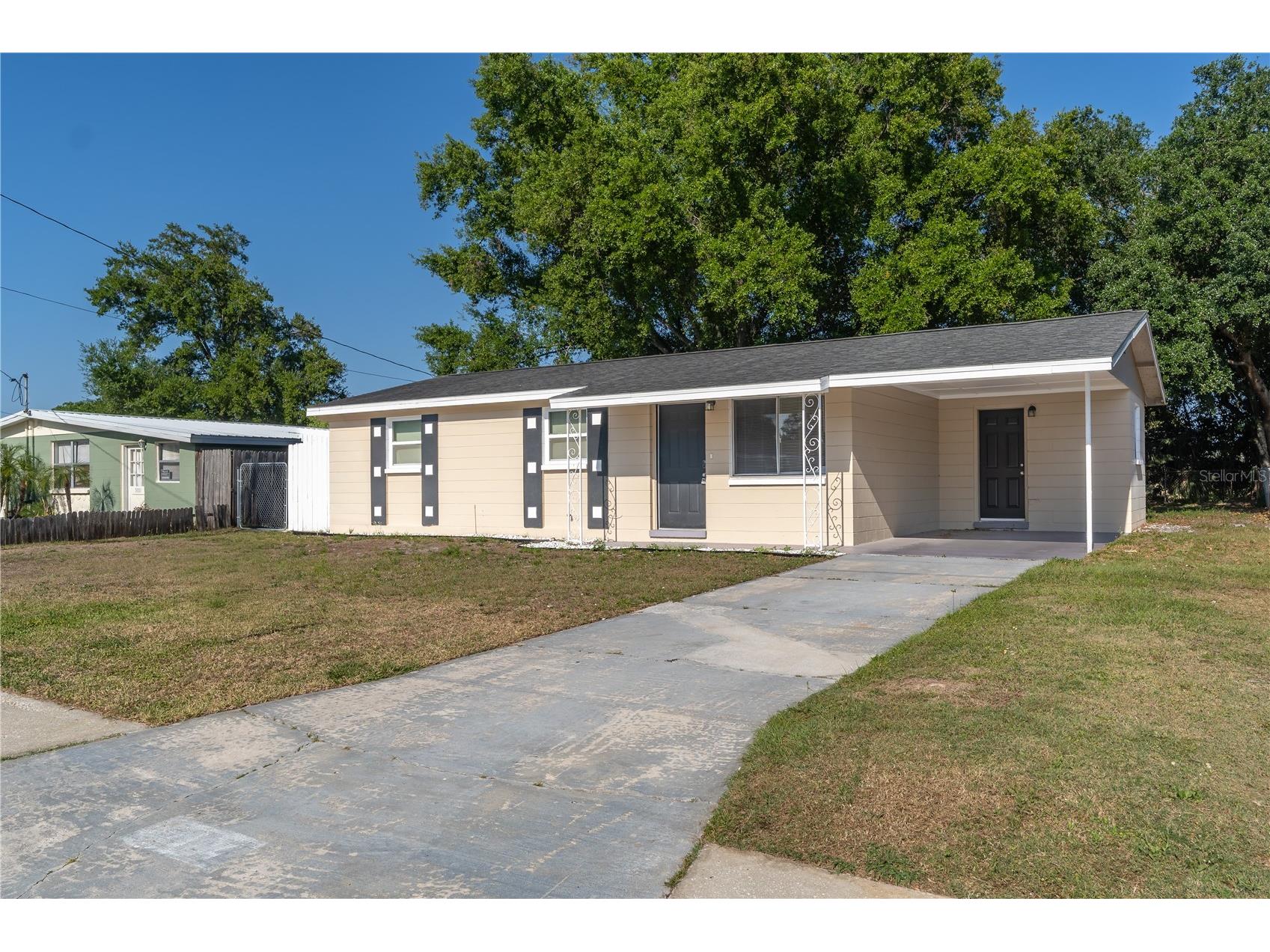 5024 S 85th Street Tampa FL 33619 TB8496241 image17