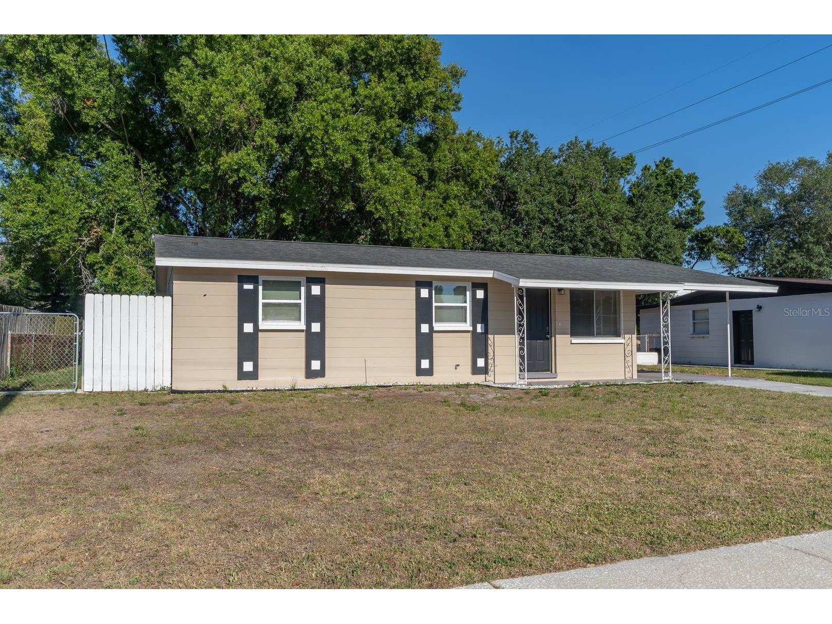 5024 S 85th Street Tampa FL 33619 TB8496241 image2