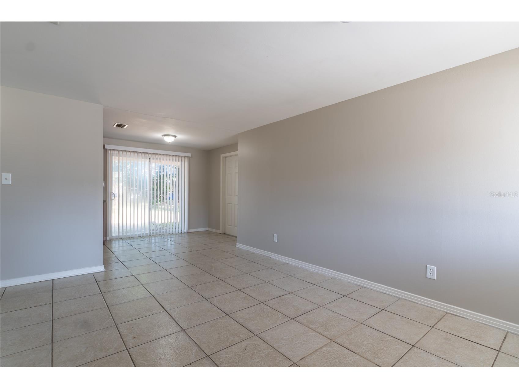 5024 S 85th Street Tampa FL 33619 TB8496241 image4