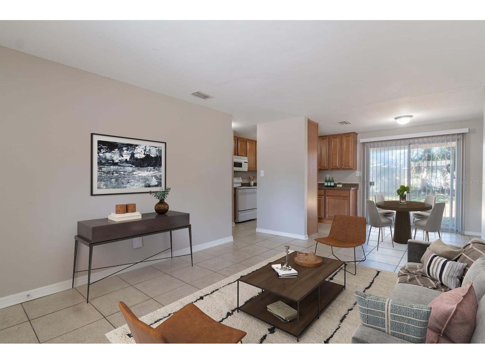 5024 S 85th Street Tampa FL 33619 TB8496241 image5