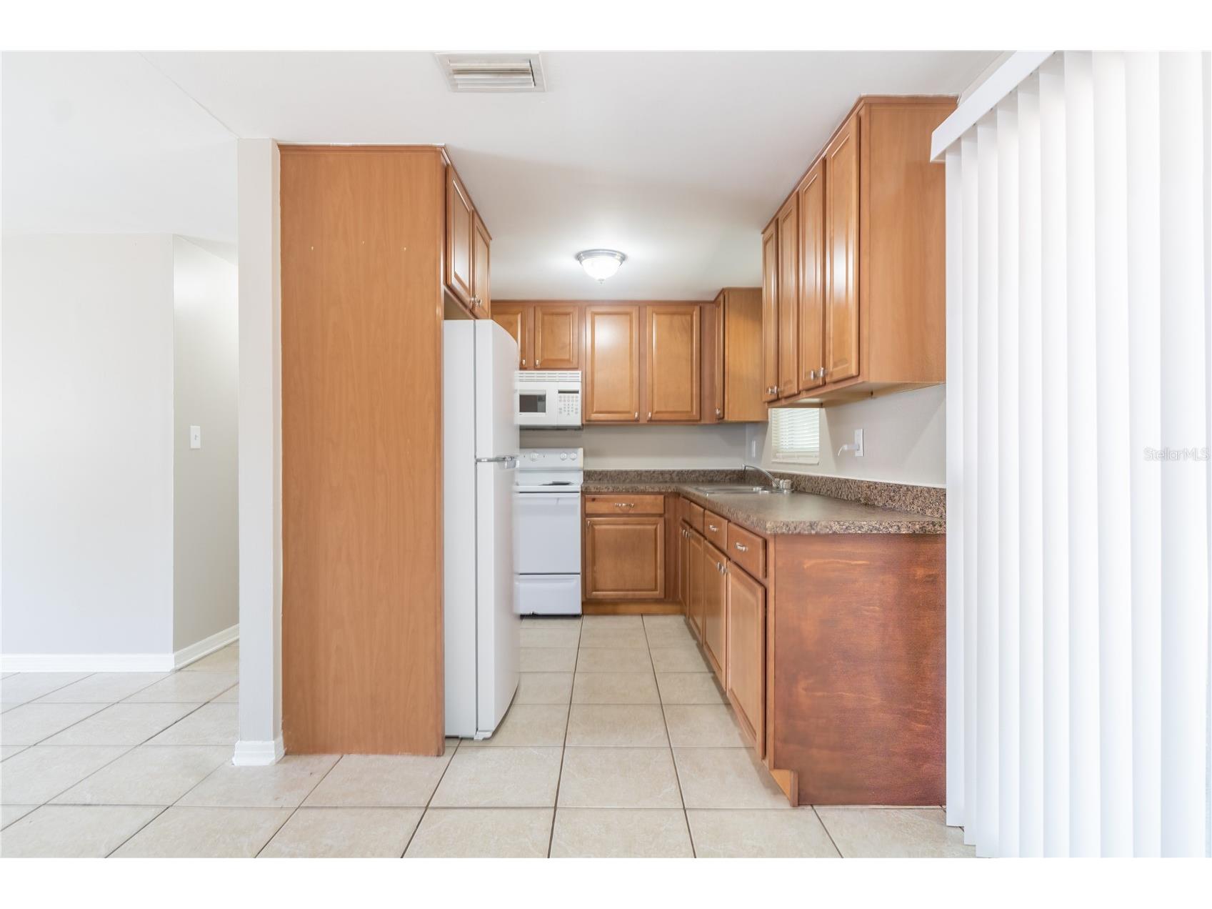 5024 S 85th Street Tampa FL 33619 TB8496241 image7