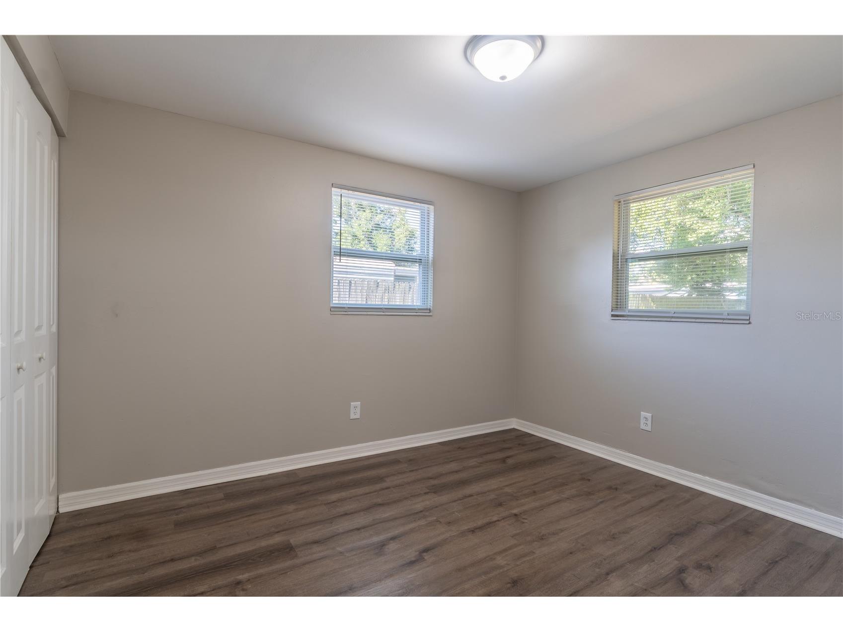 5024 S 85th Street Tampa FL 33619 TB8496241 image9