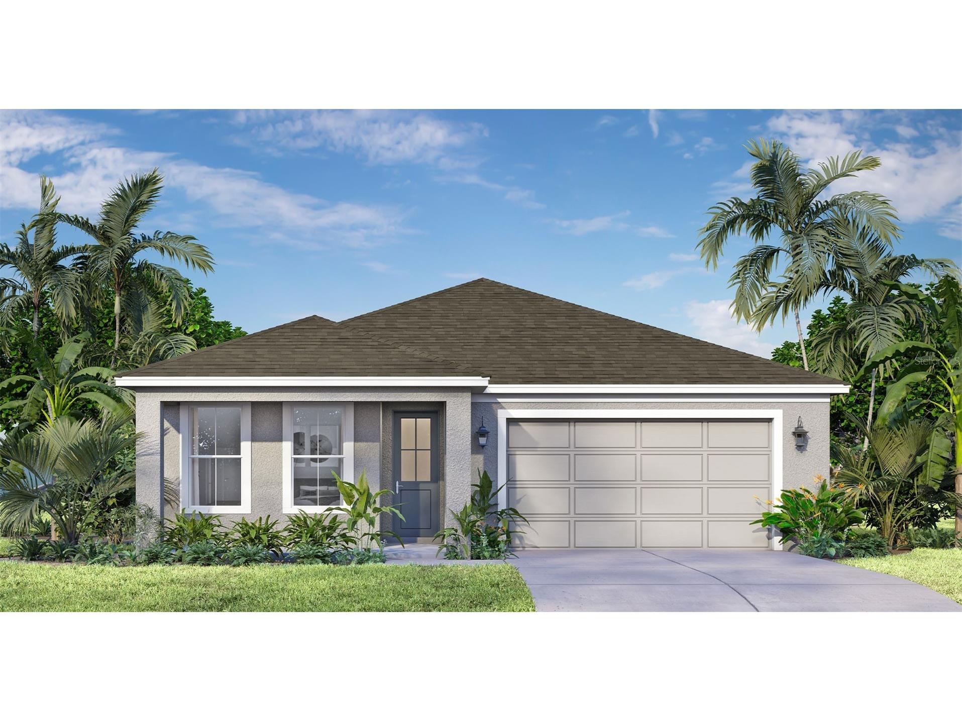 5024 Salado Drive Saint Cloud FL 34771 O6386019 image1