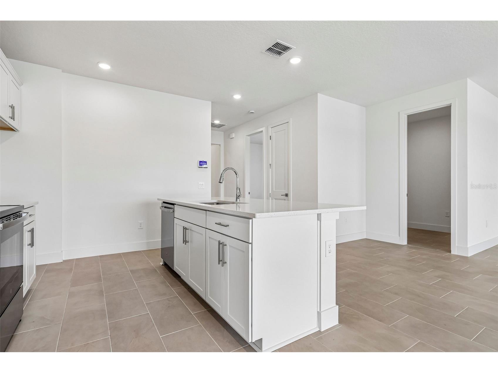 5024 Salado Drive Saint Cloud FL 34771 O6386019 image10