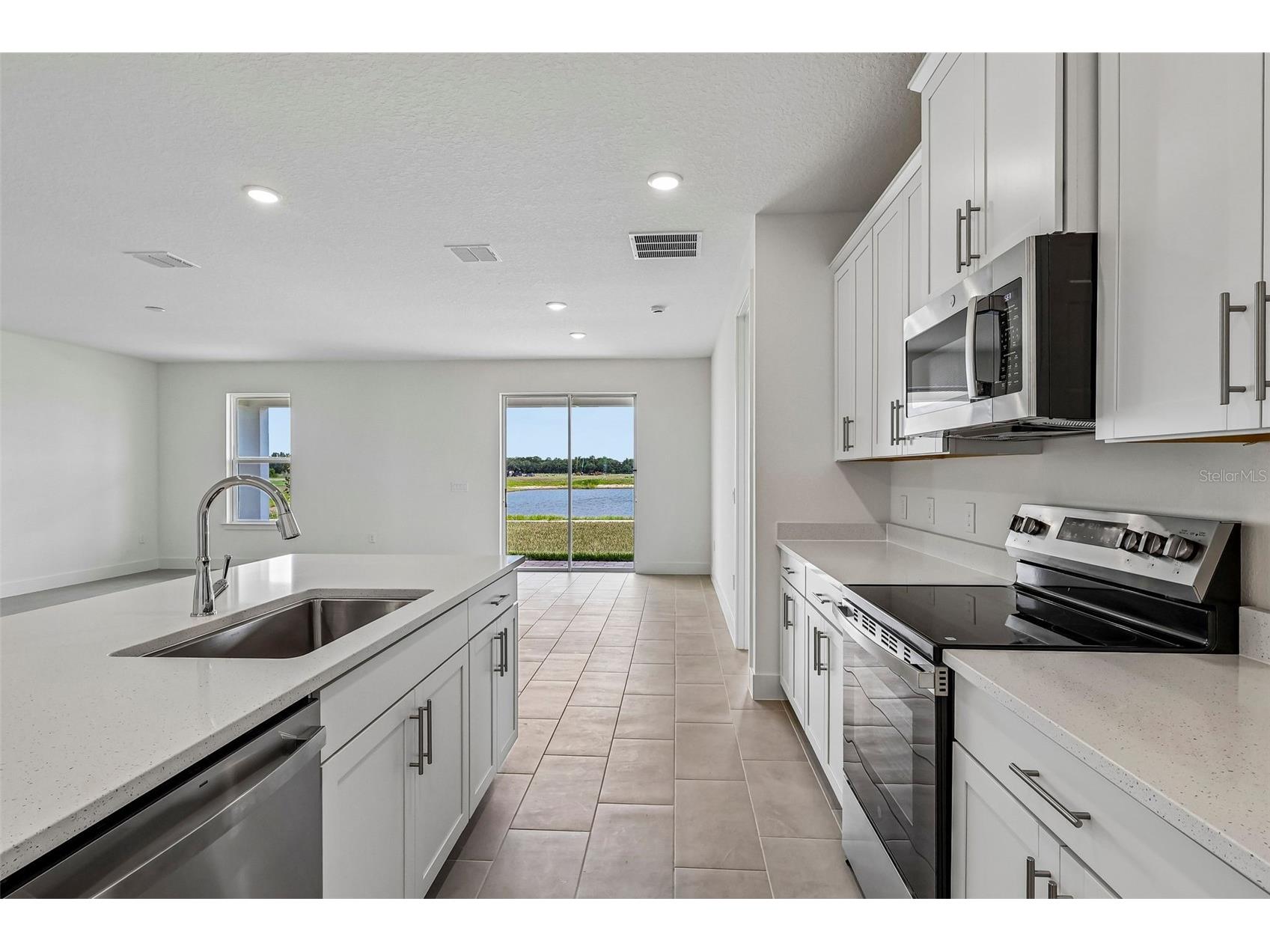 5024 Salado Drive Saint Cloud FL 34771 O6386019 image11