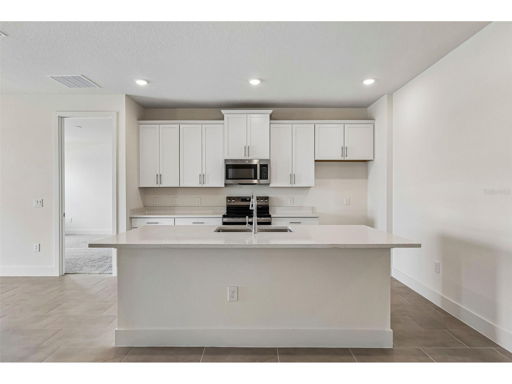 5024 Salado Drive Saint Cloud FL 34771 O6386019 image12