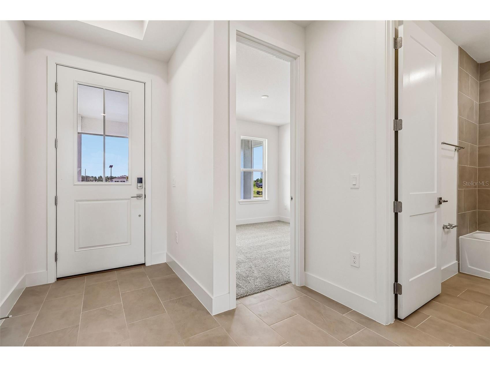 5024 Salado Drive Saint Cloud FL 34771 O6386019 image13