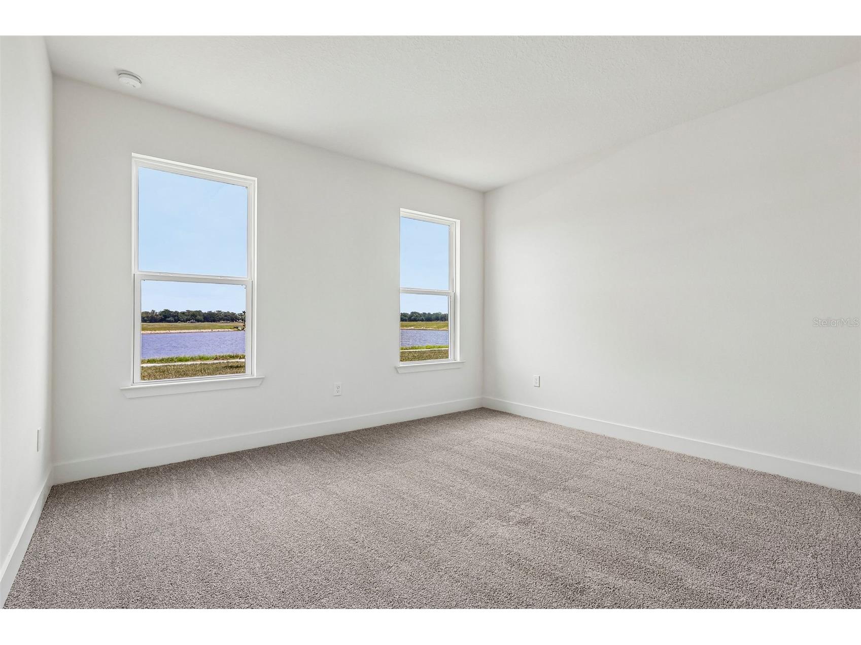 5024 Salado Drive Saint Cloud FL 34771 O6386019 image14