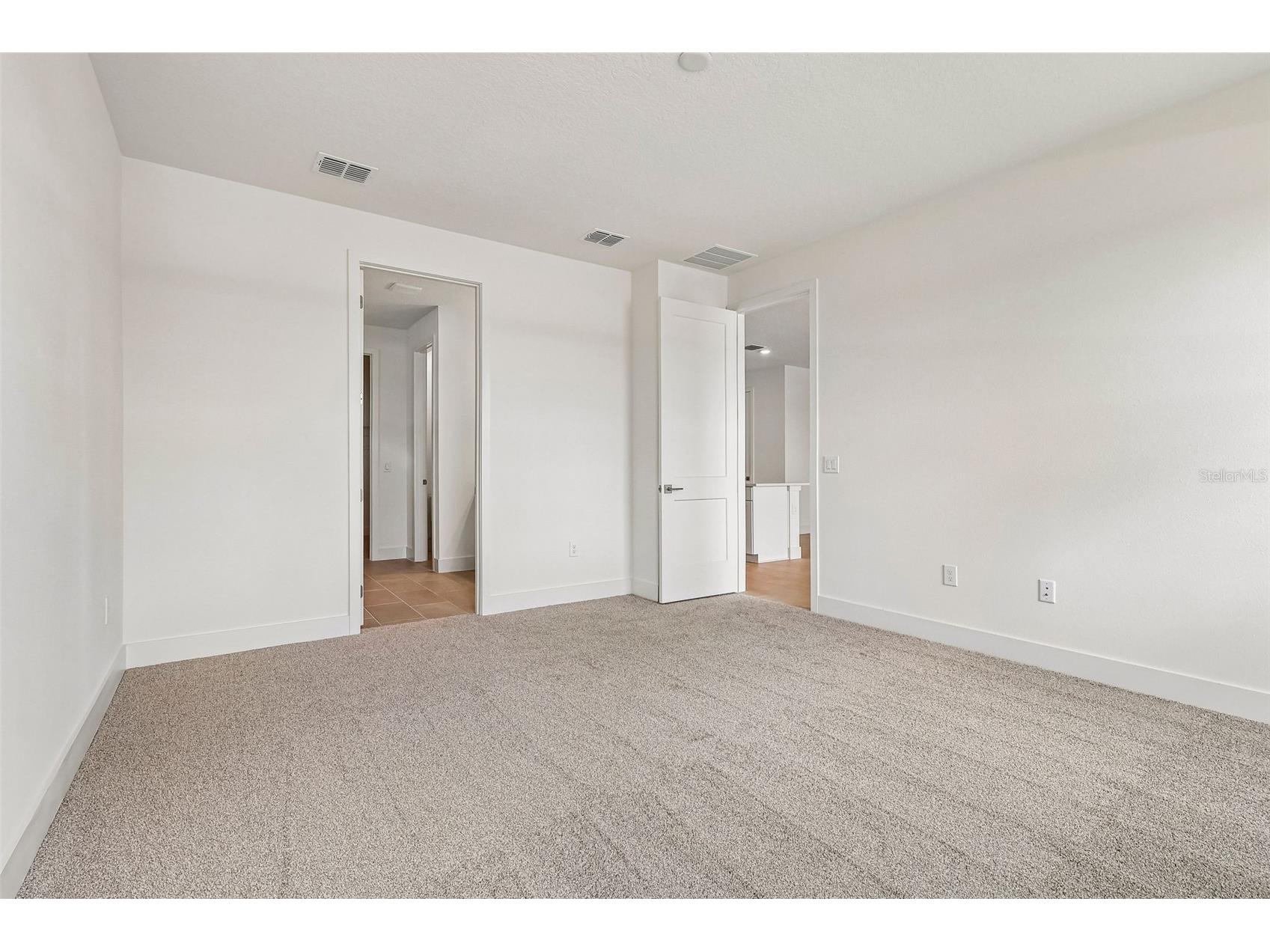 5024 Salado Drive Saint Cloud FL 34771 O6386019 image15